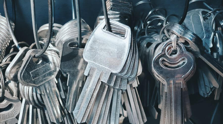 Professional residential roofers in Cleaton, KY